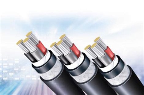 LS电缆获澳大利亚5000万美元电力电缆供货合同